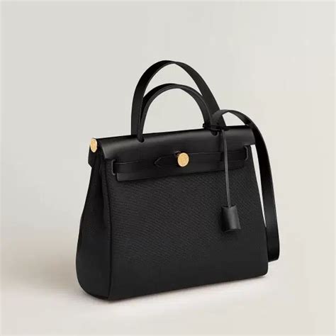 hermès herbag 31 price|hermes herbag 31 price 2024.